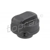 BENZIN DEPO KAPAGI VW POLO 1.0 1.3 1.4 1.7 1.9 PASSAT JETTA 2 GOLF2 3 4 BORA TOLEDO VECTRA B C TIGRA CORSA B ASTRA H 82>
