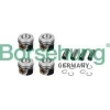 BENZİN ENJEKTÖRÜ Q3 13 Q5 13 Q7 13 PORSCHE