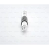 BENZIN FILTRESI 01-06 3-SERI (E46)