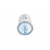 BENZIN FILTRESI 95-00 S4002 S6099-06 S80