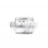BENZIN FILTRESI 9500 ROVER-400
