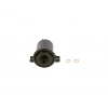 BENZİN FİLTRESİ COROLLA 9398 1.6IE ENJEKSİYONLU