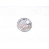 BENZIN POMPA KAPAGI OPEL CORSA C 01-06