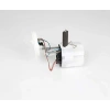 BENZIN POMPASI KOMPLE / 6 PIN MINI R50-R52-R53 BM 04-08