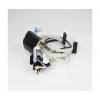 BENZIN POMPASI LAND ROVER RANGE ROVER DISCOVERY III-SPORT 4.4 02-12