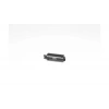 BENZIN POMPASI TEK POMPA / 3 BAR E36 BM 91-95