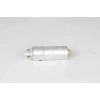 BENZIN POMPASI TEK POMPA / 3 BAR X5 E53 M62 96-99
