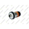 BESIK BURCU ON SOL-SAG RENAULT MEGANE II (BM0/1,CM0/1) 1.4i 16v 2002-2008