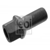 BIJON 111 477 (M14x27 mm) UNIVERSAL BM 97-
