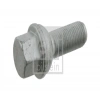 BIJON 14*33 MM SPRT.208,211,213,216,308,311,313,316,408,411,413,416.CDI OM.611,612 00-06
