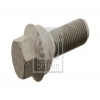 BIJON 14*58.5 MM SPRT.209,211,215,218,309,311,315,318,509,511,515,518.CDI OM.646 06+&