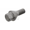 BIJON 16 JANT BOXER-3 / JUMPER-3 2.2 HDI 06-