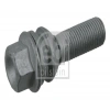 BIJON 21588 (M14X66 MM) T5-AMAROK-TOUAREG-Q7 BM 04-