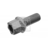 BIJON (45,5 mm) UNIVERSAL BM 84-