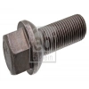 BIJON 62 mm M14 x 1.5 MB.207,209,307,309,407,410 -SPRT.208,212,308,312.D OM.601 -OM.602 86-96-00