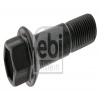 BIJON 63*M14 x 1,5 mm 257-222-166-251 BM 2014-