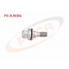 BIJON CIVATASI PULLU PEUGEOT 206 / 207 / 307 / 308 / 406 / 407 (Y.M) AA.17