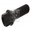 BIJON E65-66-X3 E83 BM 07-
