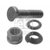 BIJON IÇ DIS PUL SOMUN SAPLAMA 515 CDI-412D-609D 602,646,364 BM