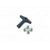BIJON KILIT SETI OPEL VECTRA B COMBO B CORSA B 93 >
