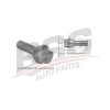 BIJON M14X1,5 MM CRAFTER-SPRINTER BM 06-16