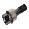 BIJON (M14x24 mm) PORSCHE 911-PANAMERA-BOXSTER BM 10-