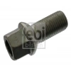 BIJON (M14x27 mm) UNIVERSAL BM 97-