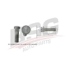 BIJON SAPLAMA ARKA NISSAN PICKUP D21 86-98