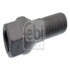 BIJON SAPLAMASI 208 II/2008 II/308/3008/407/508/TAVELLER B.M 04-