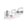 BIJON SAPLAMASI (ADET FIYAT) AMAROK-CRAFTER-T6 BM 10-