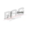 BIJON SAPLAMASI ASTRA J MOKKA ZAFIRA C BM 10-