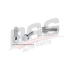 BIJON SAPLAMASI BIJON CIVATASI Y.M MEGANE-CLIO BM 03-