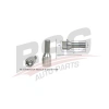 BIJON SAPLAMASI ÇELIK JANT BIJON INBUS UNIVERSAL-(AA.12 INBUS Ø 19 M12X1.25 B-27 L-27 H-56) UNIVERSAL UNIVERSAL UNIVERSAL