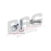 BIJON SAPLAMASI ÇELIK JANT BIJON UNIVERSAL-(AA.17 M12X1.25 B-28 L-28 H-49 DC-21) UNIVERSAL UNIVERSAL UNIVERSAL