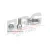 BIJON SAPLAMASI ÇELIK JANT BIJON UNIVERSAL-(AA.17 M12X1.50 B-22 L-22 H-43 DC-21) UNIVERSAL UNIVERSAL UNIVERSAL