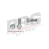 BIJON SAPLAMASI ÇELIK JANT BIJON UNIVERSAL-(AA.17 M14X1.50 B-28 L-28 H-49 DC-21) UNIVERSAL UNIVERSAL UNIVERSAL