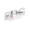 BIJON SAPLAMASI ÇELIK JANT BIJON UNIVERSAL-(AA.17 M14X1.50 B-33 L-33 H-54 DC-21) UNIVERSAL UNIVERSAL UNIVERSAL