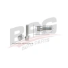 BIJON SAPLAMASI ÇELIK JANT BIJON UZUN UNIVERSAL-(AA.17 M12X1.50 B-50 L-50 H-70 DC-21) UNIVERSAL UNIVERSAL UNIVERSAL