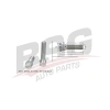BIJON SAPLAMASI ÇELIK JANT BIJON UZUN UNIVERSAL-(AA.17 M14X1.25 B-50 L-50 H-70 DC-21) UNIVERSAL UNIVERSAL UNIVERSAL
