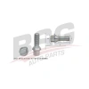 BIJON SAPLAMASI ÇELIK JANT BIJON UZUN UNIVERSAL-(AA.17 M14X1.50 B-35 L-35 H-58 DC-24 BOMBE UNIVERSAL UNIVERSAL UNIVERSAL