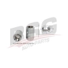 BIJON SAPLAMASI ÇELIK JANT SOMUNU INBUS UNIVERSAL-(AA.12 INBUS Ø 20 M12X1.25 B-32 H-32) UNIVERSAL UNIVERSAL UNIVERSAL