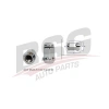 BIJON SAPLAMASI ÇELIK JANT SOMUNU KAPALI -(AA.19 M12X1.25 B-32 H-32 DC-22) UNIVERSAL UNIVERSAL UNIVERSAL