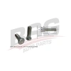 BIJON SAPLAMASI CIVIC 05- / CITY 05- / CRV 10 12-