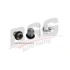BIJON SAPLAMASI CIVIC 05- / CITY 05- / JAZZ 04- / CRV 10 12-