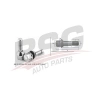 BIJON SAPLAMASI CMS PULLU KROMAJLI TOFAS M131 DKS BM 78-