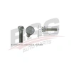 BIJON SAPLAMASI DMAX TFR 05-