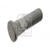 BIJON SAPLAMASI ESC/FOC/MONDEO/FIESTA BM 95-