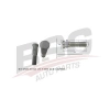 BIJON SAPLAMASI HILUX LN105-LN106 10-