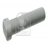 BIJON SAPLAMASI MERCEDES ACTROS 2011-