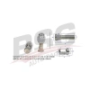 BIJON SAPLAMASI SOMUNLU RANGER BT50 BM 98-12